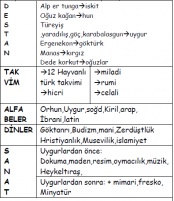�sim:  kpss3.jpg
G�r�nt�leme: 128
B�y�kl�k:  20,3 KB (Kilobyte)