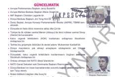�sim:  kpss7.jpg
G�r�nt�leme: 132
B�y�kl�k:  20,3 KB (Kilobyte)