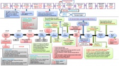 �sim:  kpss10.jpg
G�r�nt�leme: 120
B�y�kl�k:  22,1 KB (Kilobyte)