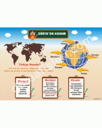 �sim:  kpss13.jpg
G�r�nt�leme: 125
B�y�kl�k:  19,8 KB (Kilobyte)
