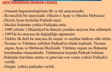 �sim:  kpss18.jpg
G�r�nt�leme: 118
B�y�kl�k:  20,6 KB (Kilobyte)
