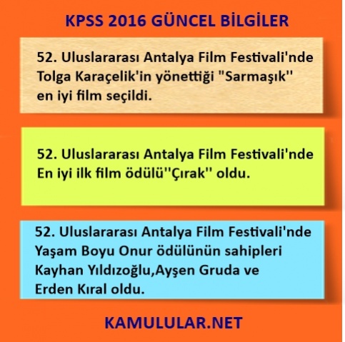 �sim:  kpss19.jpg
G�r�nt�leme: 108
B�y�kl�k:  86,3 KB (Kilobyte)