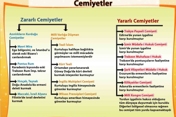 �sim:  kpss20.jpg
G�r�nt�leme: 119
B�y�kl�k:  101,4 KB (Kilobyte)