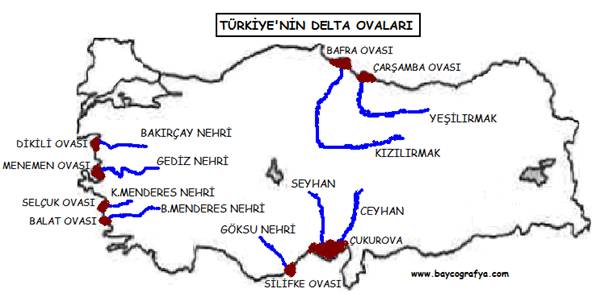 �sim:  kpss15.jpg
G�r�nt�leme: 134
B�y�kl�k:  27,2 KB (Kilobyte)