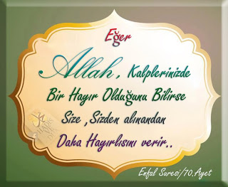 �sim:  15.jpg
G�r�nt�leme: 153
B�y�kl�k:  30,3 KB (Kilobyte)