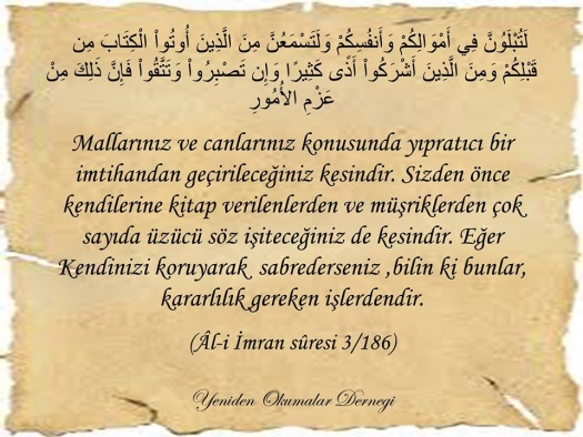 �sim:  12345618_403521563190777_7918810551760988009_n.jpg
G�r�nt�leme: 109
B�y�kl�k:  97,3 KB (Kilobyte)