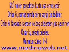 sim:  medineweb (1).gif
Grntleme: 65
Byklk:  14,1 KB (Kilobyte)