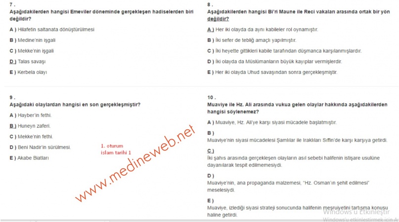 �sim:  1478933114883.jpg
G�r�nt�leme: 221
B�y�kl�k:  92,3 KB (Kilobyte)