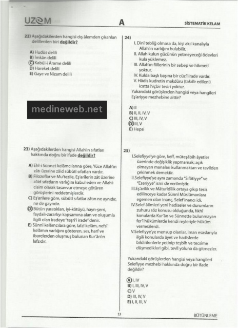 �sim:  1479105015416.jpg
G�r�nt�leme: 372
B�y�kl�k:  93,8 KB (Kilobyte)
