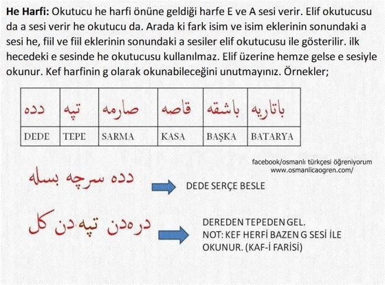 �sim:  osmanl�ca 0.jpg
G�r�nt�leme: 207
B�y�kl�k:  120,3 KB (Kilobyte)