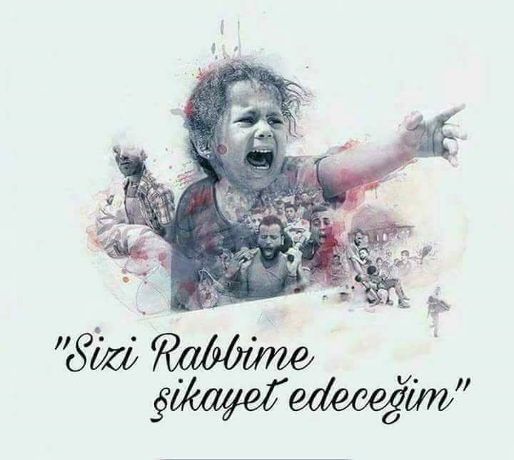 �sim:  halep3.jpg
G�r�nt�leme: 97
B�y�kl�k:  39,0 KB (Kilobyte)