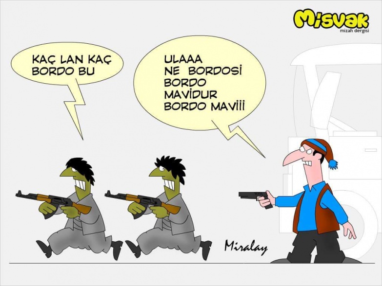 �sim:  misvak.jpg
G�r�nt�leme: 99
B�y�kl�k:  113,6 KB (Kilobyte)