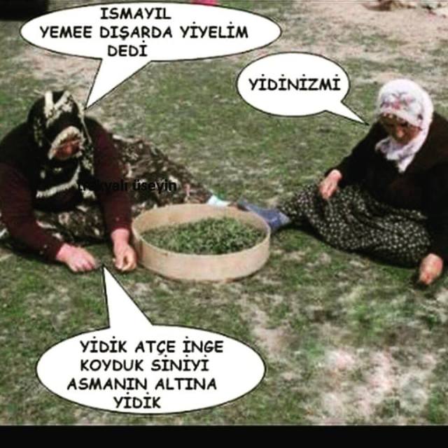 �sim:  18.jpg
G�r�nt�leme: 102
B�y�kl�k:  61,0 KB (Kilobyte)
