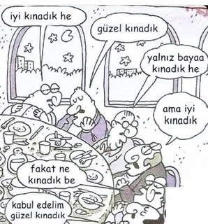 �sim:  4EAD63AA-6BC9-4A9B-9AC6-15CF0DD480D5.jpeg
G�r�nt�leme: 80
B�y�kl�k:  59,3 KB (Kilobyte)