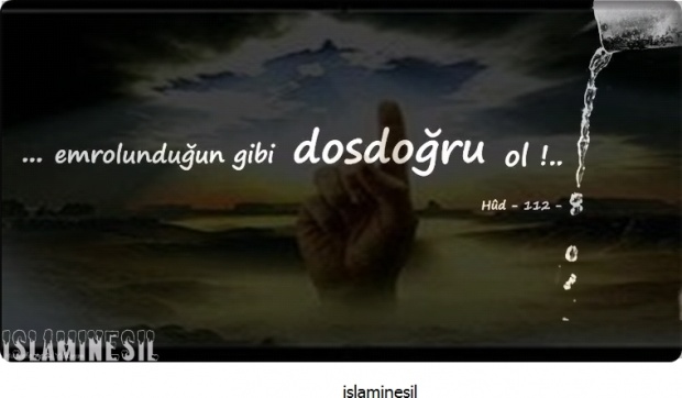 �sim:  522458_3240552751702_1173076915_n.jpg
G�r�nt�leme: 106
B�y�kl�k:  50,2 KB (Kilobyte)