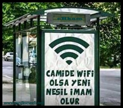 �sim:  0.jpg
G�r�nt�leme: 99
B�y�kl�k:  62,3 KB (Kilobyte)