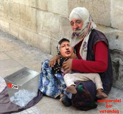 �sim:  c.jpg
G�r�nt�leme: 125
B�y�kl�k:  26,1 KB (Kilobyte)