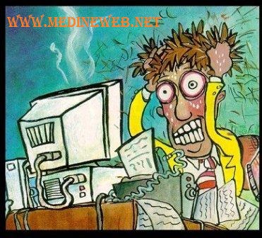 �sim:  re.jpg
G�r�nt�leme: 208
B�y�kl�k:  77,9 KB (Kilobyte)