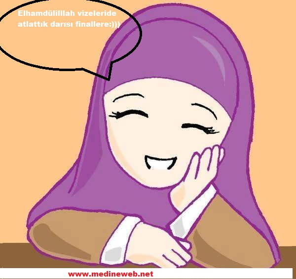 �sim:  animeislam10.jpg
G�r�nt�leme: 186
B�y�kl�k:  63,3 KB (Kilobyte)