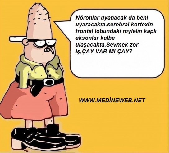 �sim:  baattinin-basari-hikayesi3a36553f3dc17401f7b5.jpg
G�r�nt�leme: 95
B�y�kl�k:  85,6 KB (Kilobyte)