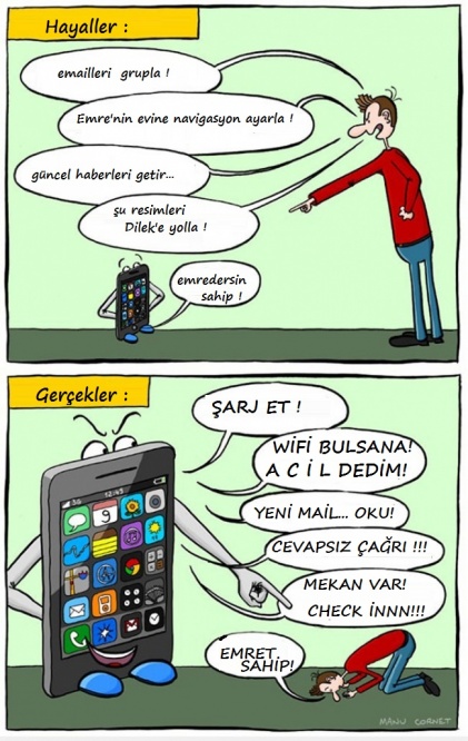�sim:  sosyal-medya-halleri-7.jpg
G�r�nt�leme: 50
B�y�kl�k:  124,6 KB (Kilobyte)
