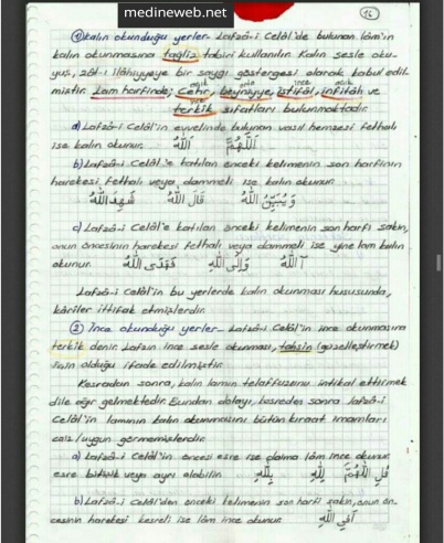 �sim:  6.�nit-2.jpg
G�r�nt�leme: 53
B�y�kl�k:  97,4 KB (Kilobyte)