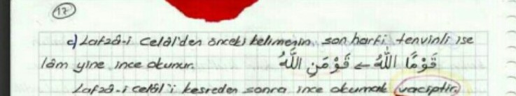 �sim:  6.�nitson.jpg
G�r�nt�leme: 64
B�y�kl�k:  46,1 KB (Kilobyte)