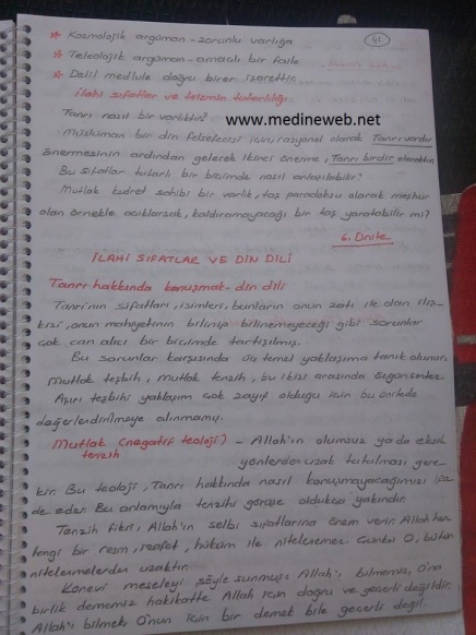 �sim:  din f6-1.jpg
G�r�nt�leme: 247
B�y�kl�k:  94,6 KB (Kilobyte)