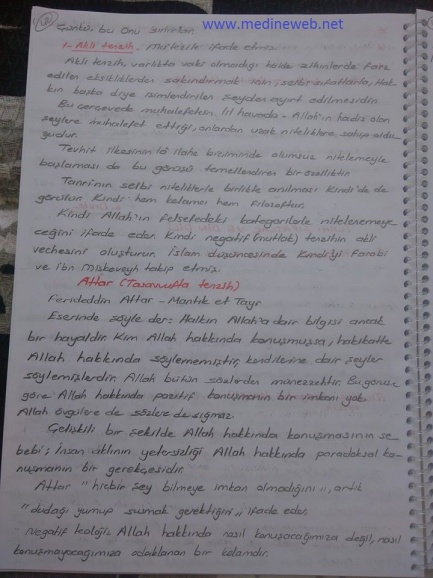 �sim:  din f6-2.jpg
G�r�nt�leme: 240
B�y�kl�k:  94,5 KB (Kilobyte)