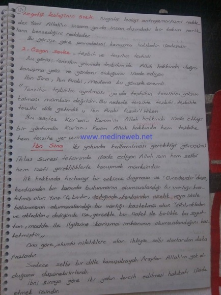 �sim:  din f6-3.jpg
G�r�nt�leme: 240
B�y�kl�k:  96,2 KB (Kilobyte)