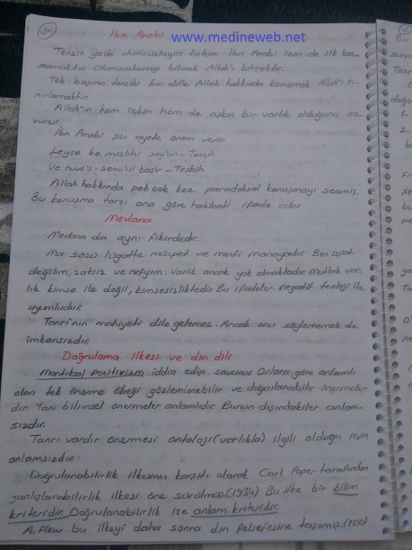�sim:  din f6-4.jpg
G�r�nt�leme: 227
B�y�kl�k:  93,5 KB (Kilobyte)