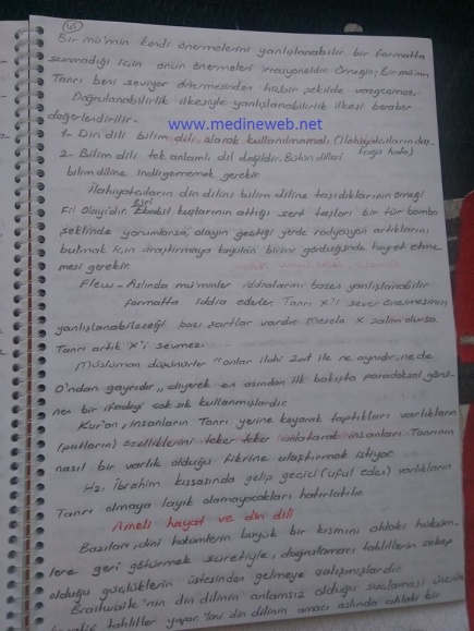 �sim:  din f6-5.jpg
G�r�nt�leme: 237
B�y�kl�k:  93,6 KB (Kilobyte)