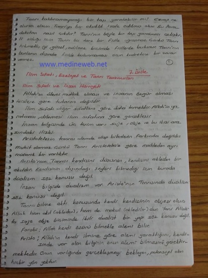 �sim:  din f7-1.jpg
G�r�nt�leme: 233
B�y�kl�k:  96,1 KB (Kilobyte)