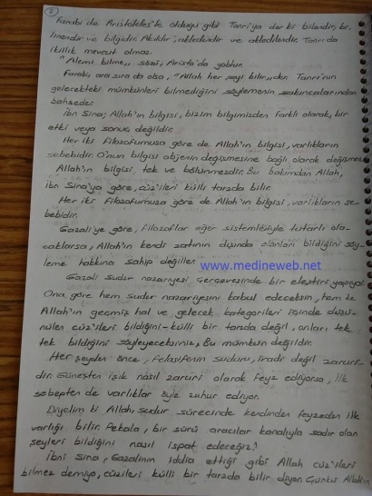 �sim:  din f7-2.jpg
G�r�nt�leme: 238
B�y�kl�k:  96,7 KB (Kilobyte)