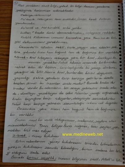 �sim:  dinf 7-4.jpg
G�r�nt�leme: 238
B�y�kl�k:  97,4 KB (Kilobyte)