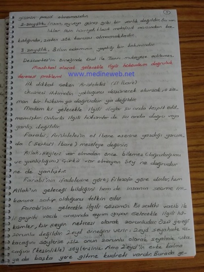 �sim:  din f7-5.jpg
G�r�nt�leme: 216
B�y�kl�k:  95,8 KB (Kilobyte)
