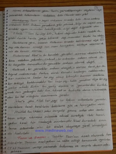 �sim:  din f7-7.jpg
G�r�nt�leme: 232
B�y�kl�k:  97,3 KB (Kilobyte)