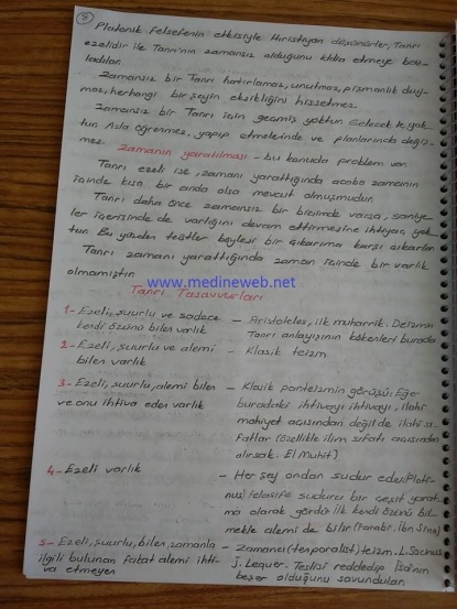 �sim:  din f7-8.jpg
G�r�nt�leme: 233
B�y�kl�k:  96,7 KB (Kilobyte)