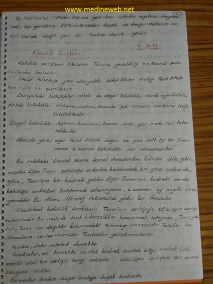 �sim:  din f8-1.jpg
G�r�nt�leme: 210
B�y�kl�k:  94,1 KB (Kilobyte)