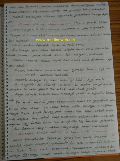 �sim:  din f8-3.jpg
G�r�nt�leme: 205
B�y�kl�k:  95,6 KB (Kilobyte)