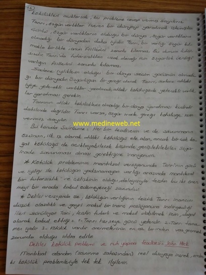 �sim:  din f8-4.jpg
G�r�nt�leme: 195
B�y�kl�k:  97,4 KB (Kilobyte)