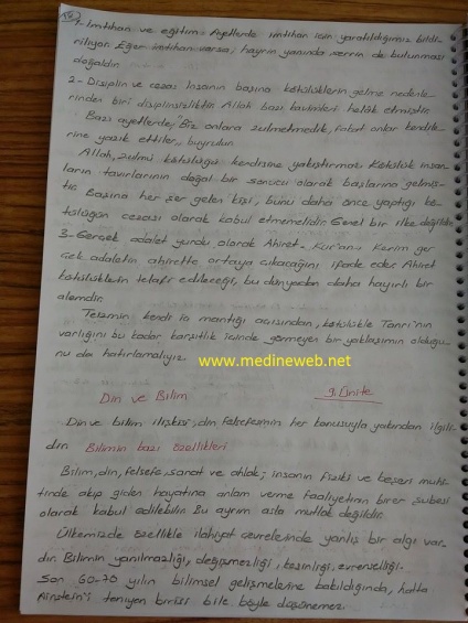 �sim:  din fel9-1.jpg
G�r�nt�leme: 193
B�y�kl�k:  95,7 KB (Kilobyte)