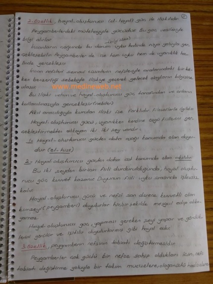 �sim:  dinf10-2.jpg
G�r�nt�leme: 179
B�y�kl�k:  93,8 KB (Kilobyte)