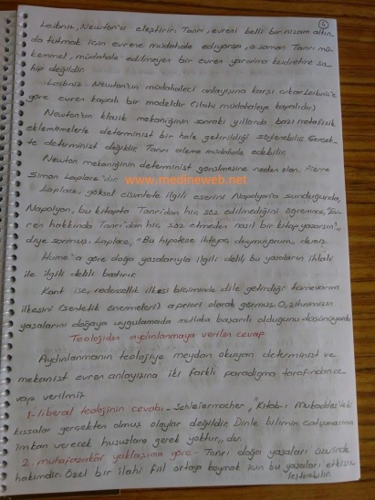 �sim:  dinf10-4.jpg
G�r�nt�leme: 176
B�y�kl�k:  96,0 KB (Kilobyte)