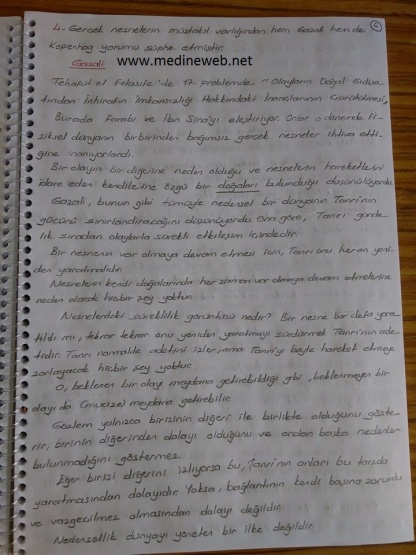 �sim:  dinf10-6.jpg
G�r�nt�leme: 176
B�y�kl�k:  94,9 KB (Kilobyte)