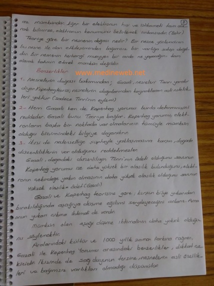 �sim:  din f10-8.jpg
G�r�nt�leme: 173
B�y�kl�k:  94,4 KB (Kilobyte)