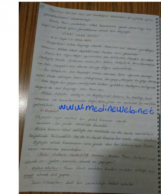 �sim:  Screenshot_2016-01-16-10-56-29-1.jpg
G�r�nt�leme: 157
B�y�kl�k:  114,4 KB (Kilobyte)