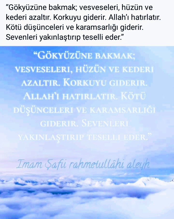 �sim:  IMG_20210328_112112~2.jpg
G�r�nt�leme: 37
B�y�kl�k:  117,6 KB (Kilobyte)
