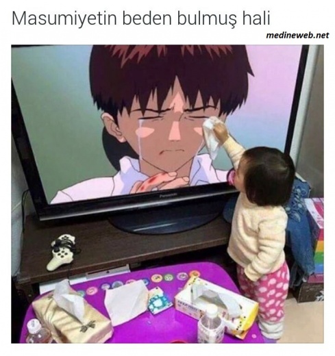 �sim:  yorum 1.jpg
G�r�nt�leme: 142
B�y�kl�k:  84,6 KB (Kilobyte)