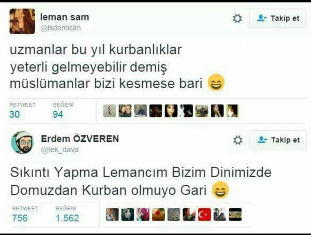 �sim:  Screenshot_2016-08-30-18-31-41-1.jpg
G�r�nt�leme: 105
B�y�kl�k:  87,1 KB (Kilobyte)
